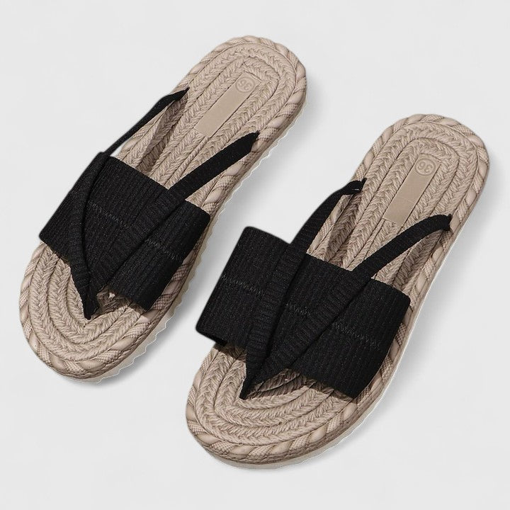 Liesl | Orthopädische Sandalen