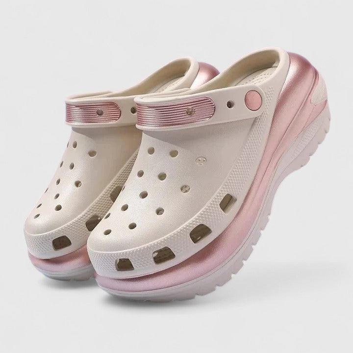 Marina | Orthopädische Sandalen