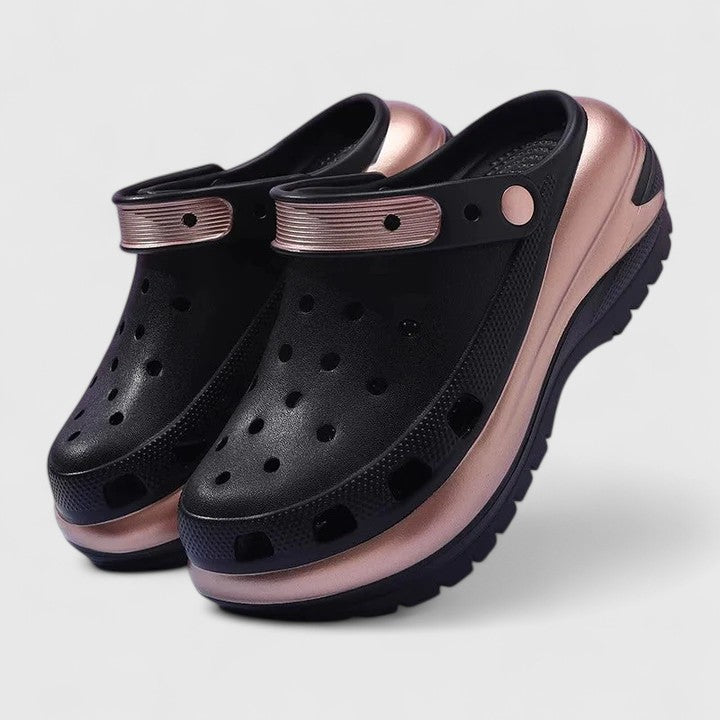 Marina | Orthopädische Sandalen