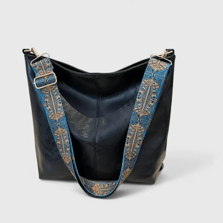 Leonore | Elegante Handtasche