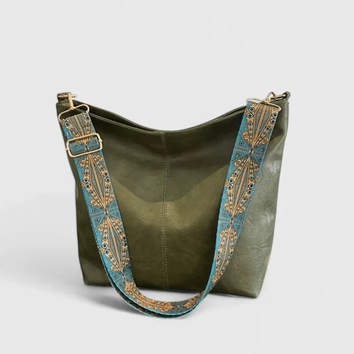Leonore | Elegante Handtasche