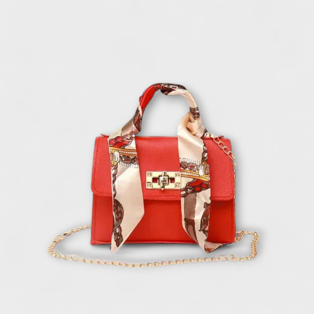 Aafke | Handtasche