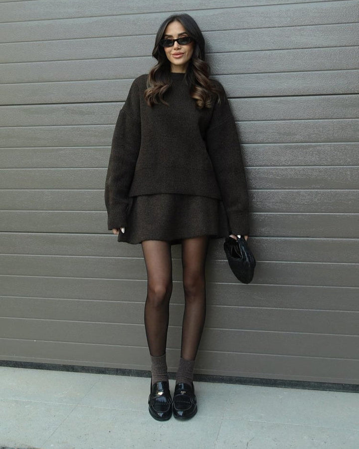 Polly | Elegantes Set