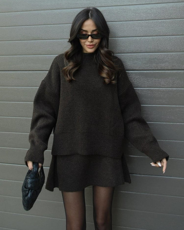 Polly | Elegantes Set