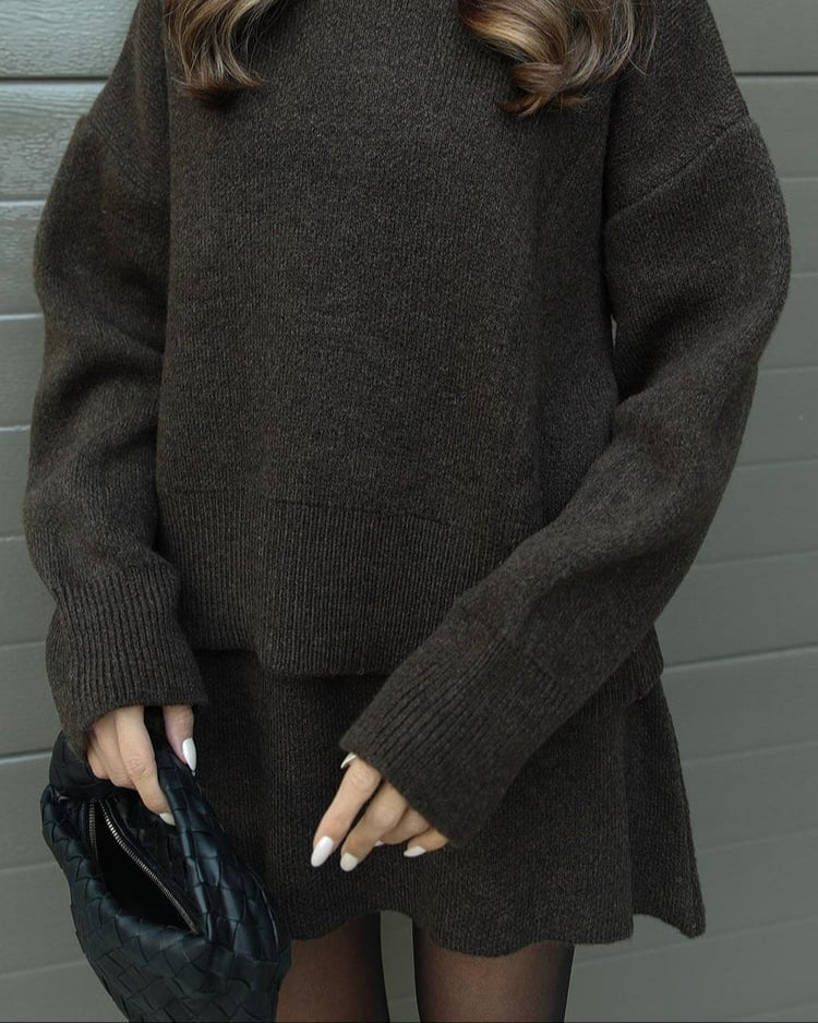 Polly | Elegantes Set