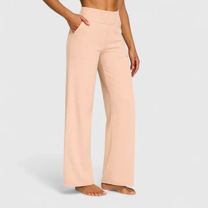 Annet | Elegante Hosen