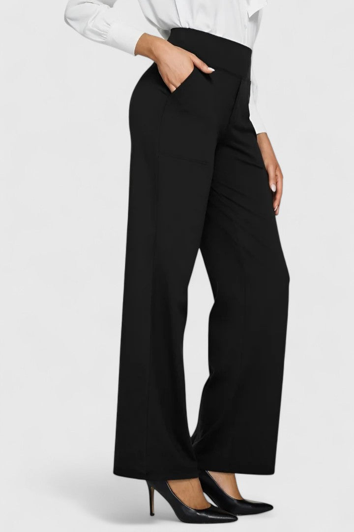 Selina | Elegante Hosen