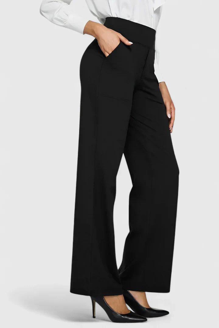 Annet | Elegante Hosen