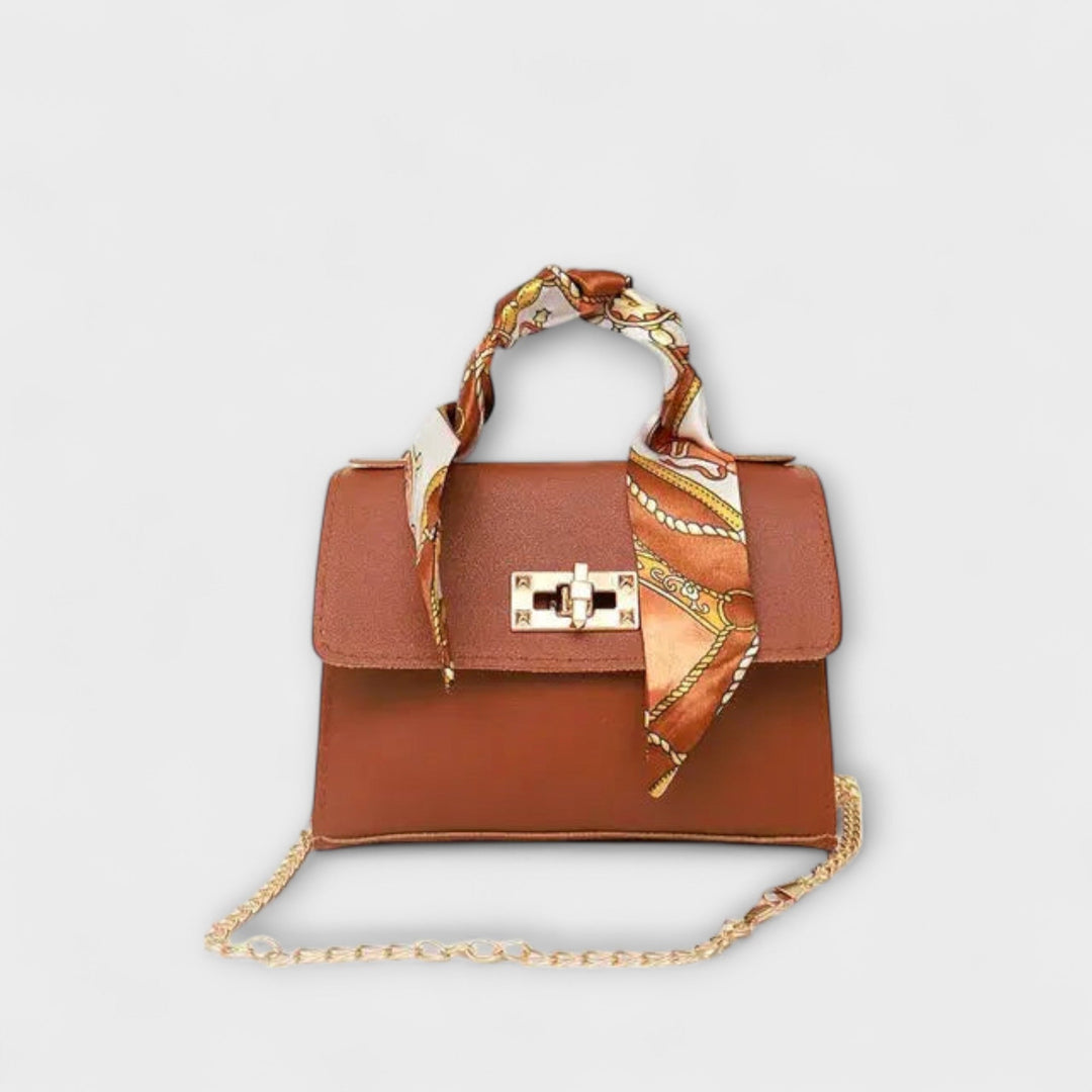 Aafke | Handtasche