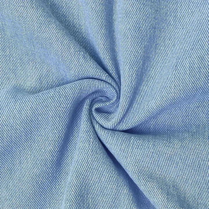 Toos | Elegantes Midi Kleid