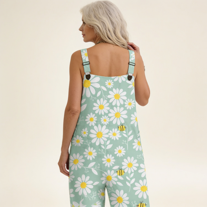Wendy | frische strahlende Margeriten