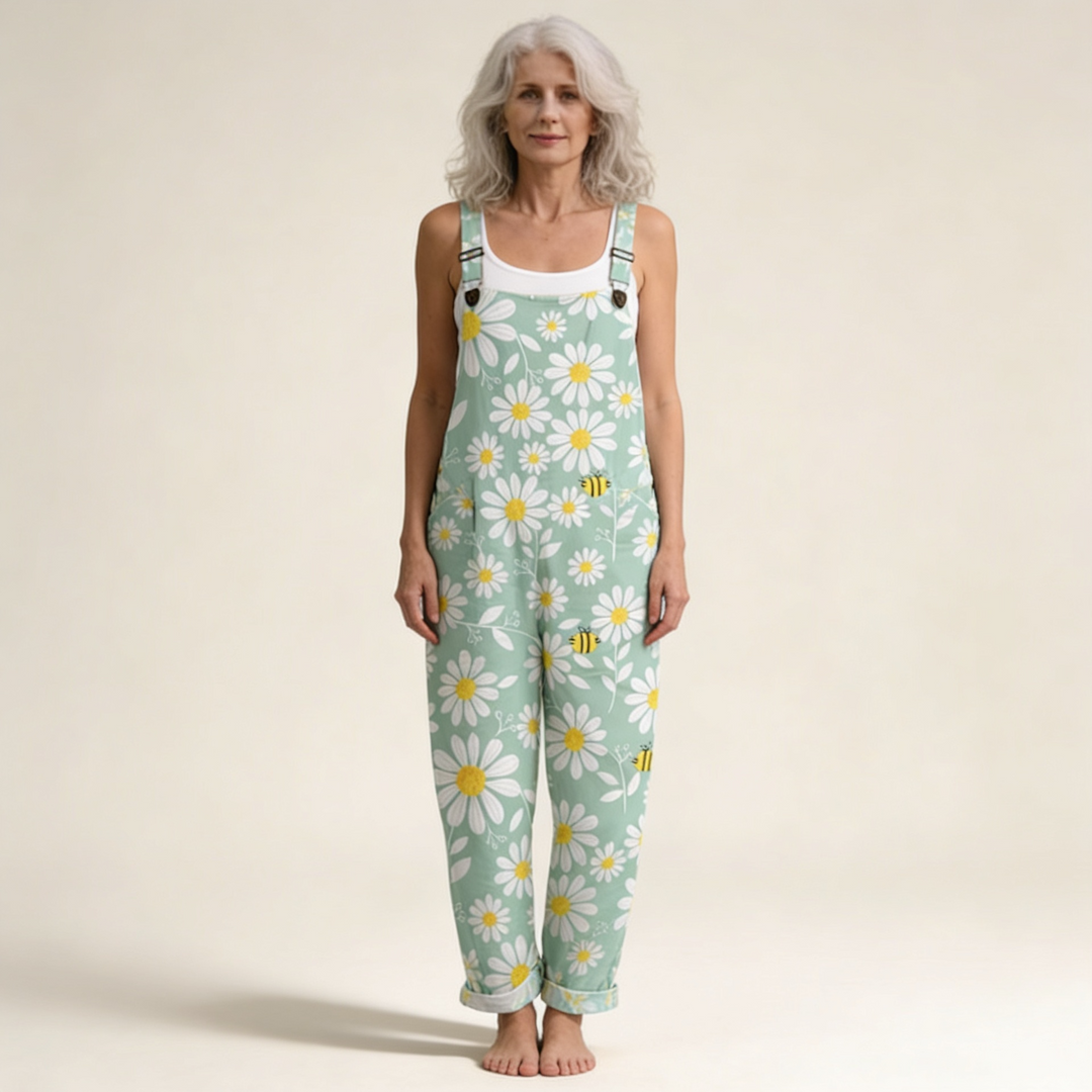 Wendy | frische strahlende Margeriten