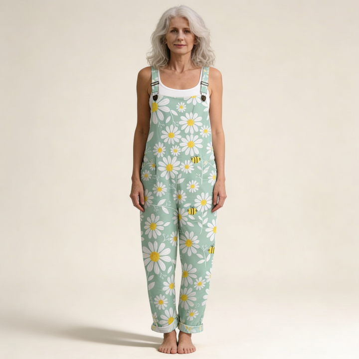 Wendy | frische strahlende Margeriten