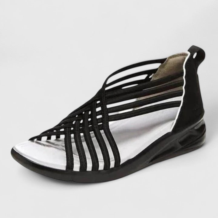 Corrie | Orthopädische Sandalen