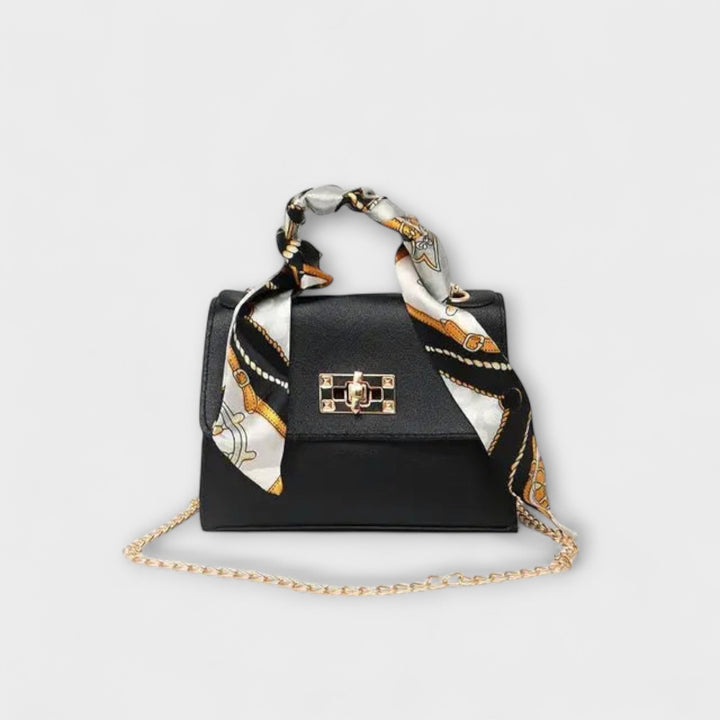 Aafke | Handtasche