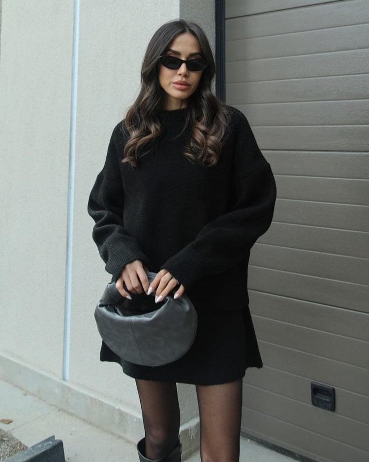 Polly | Elegantes Set