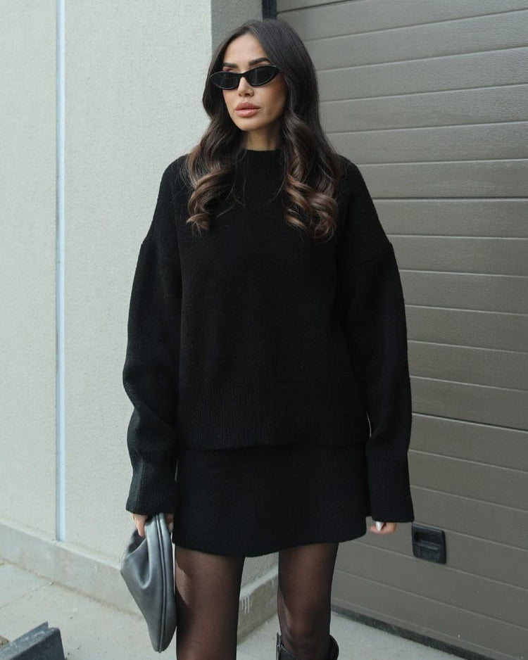 Polly | Elegantes Set