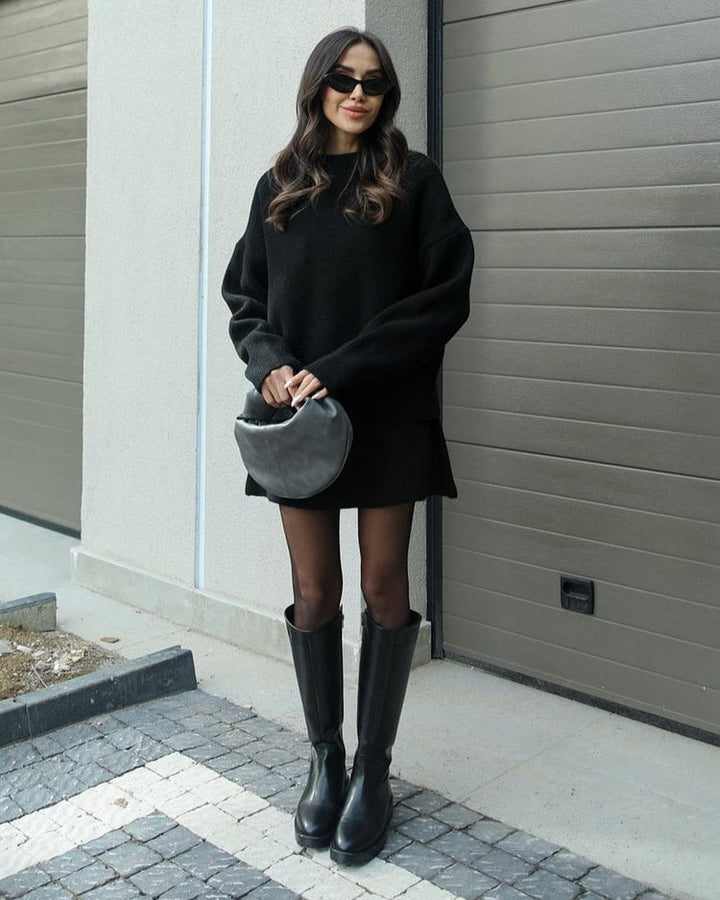 Polly | Elegantes Set
