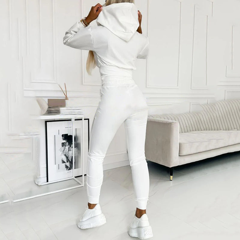 Eveline | Bequeme Set