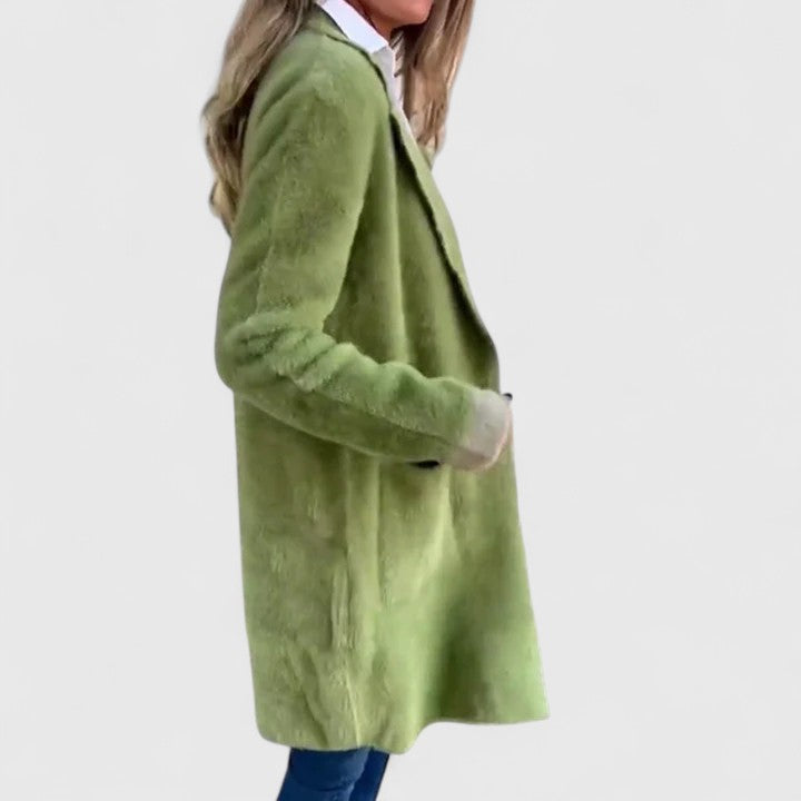 Sara | Eleganter Blazer