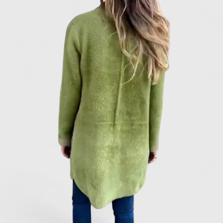 Sara | Eleganter Blazer