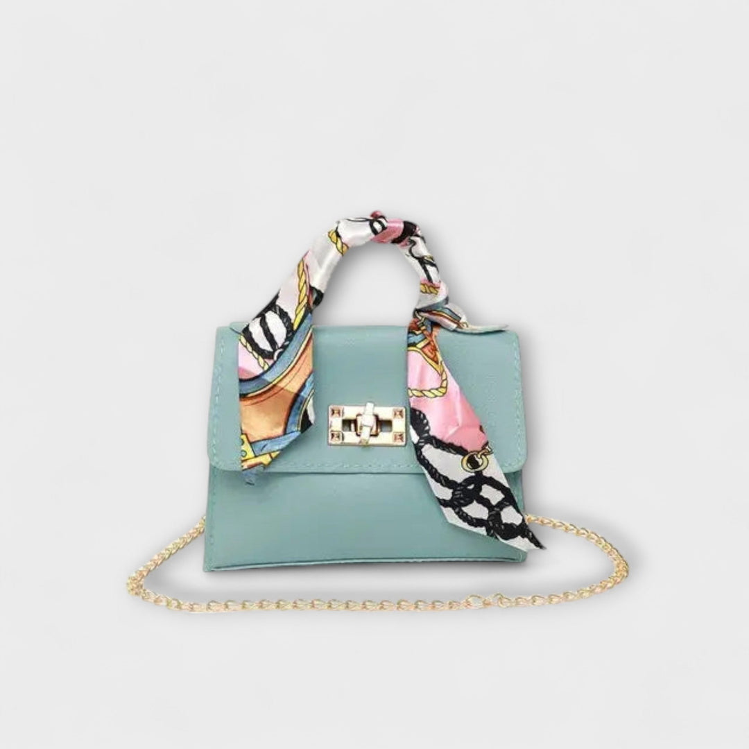 Aafke | Handtasche