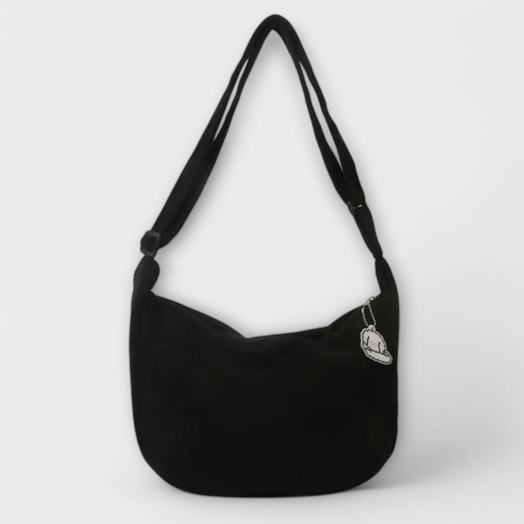 Aagje | Schultertaschen aus Cordura