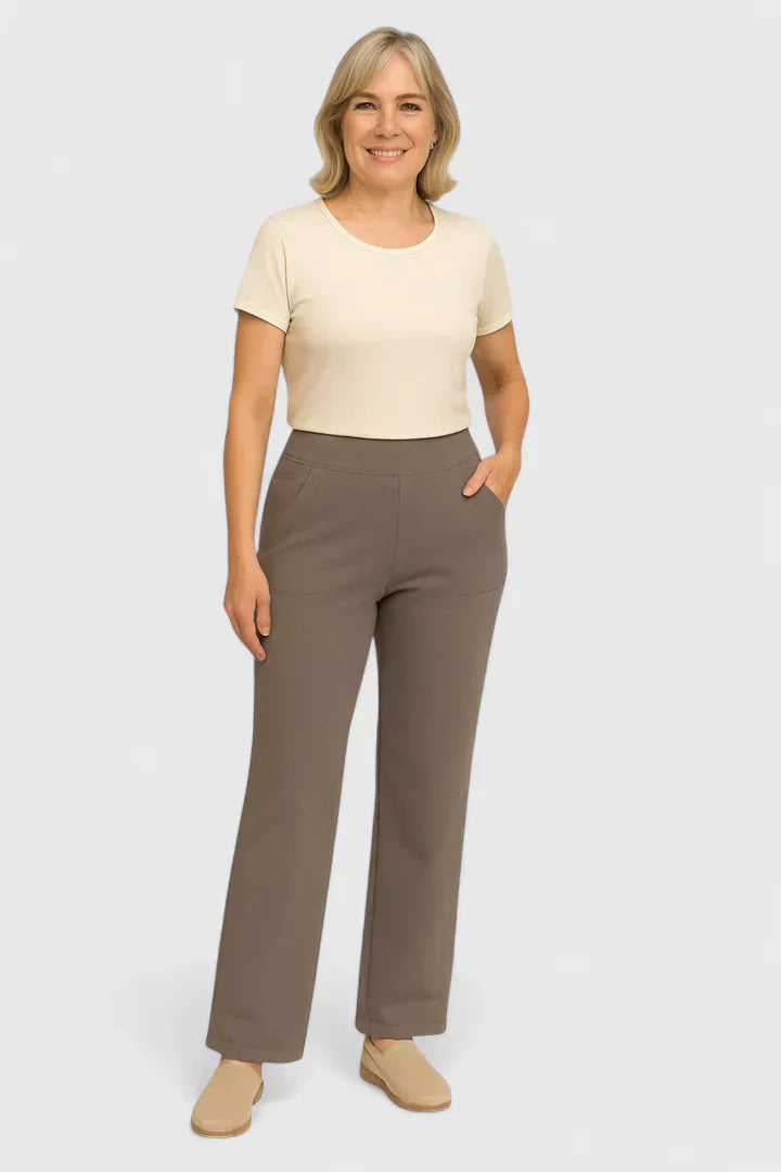 Annet | Elegante Hosen