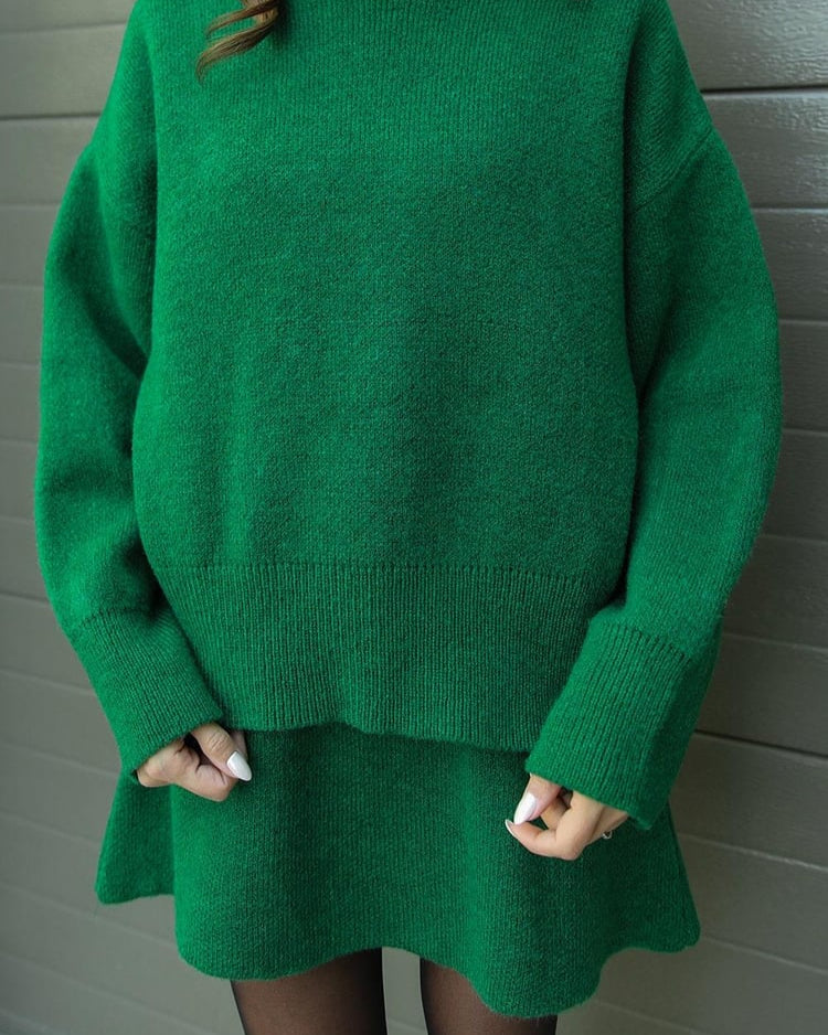 Polly | Elegantes Set