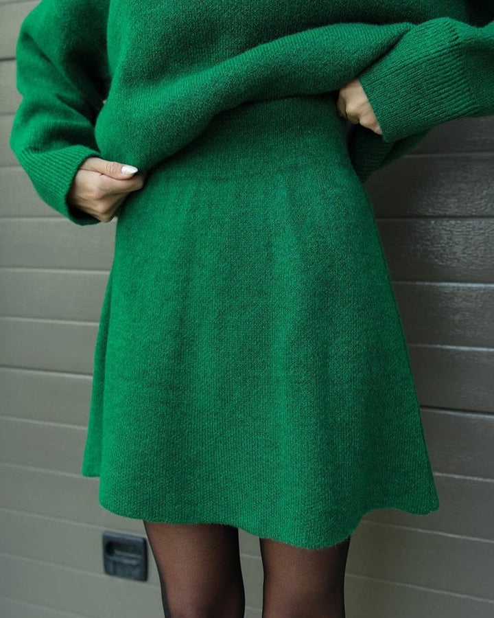 Polly | Elegantes Set